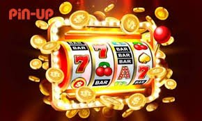 777 slot ouro