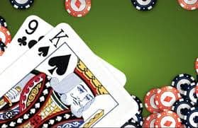 777 slot ouro