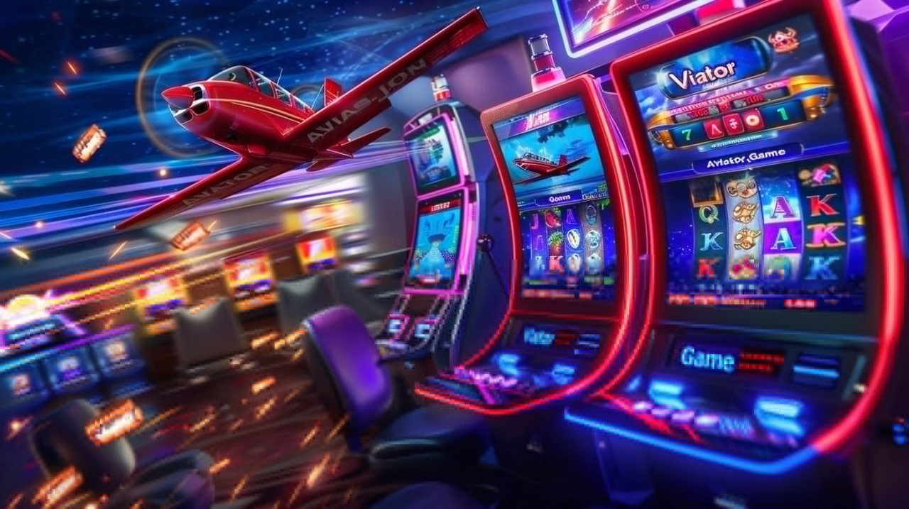 777 slot ouro