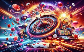 777 slot ouro