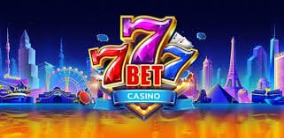 777 slot ouro