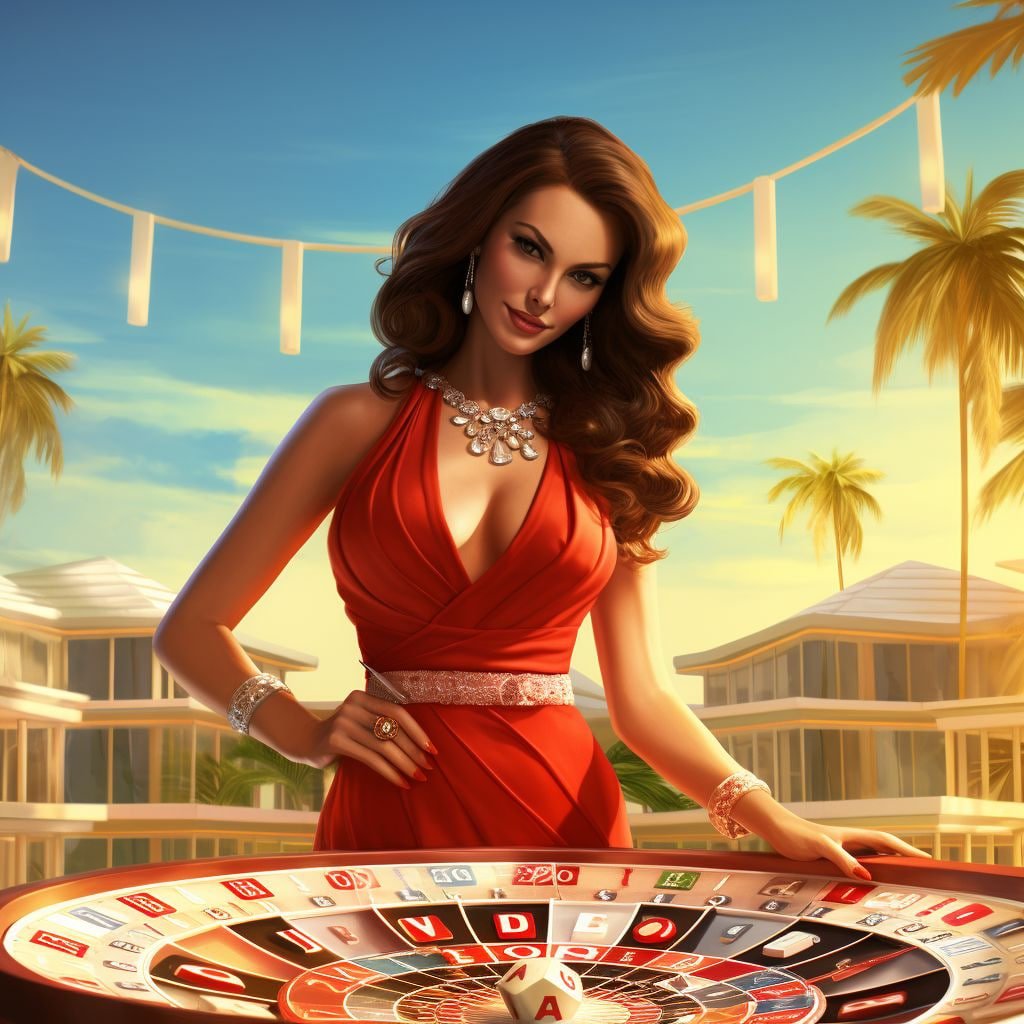 777 slot ouro