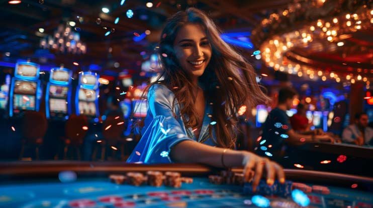 777 slot ouro
