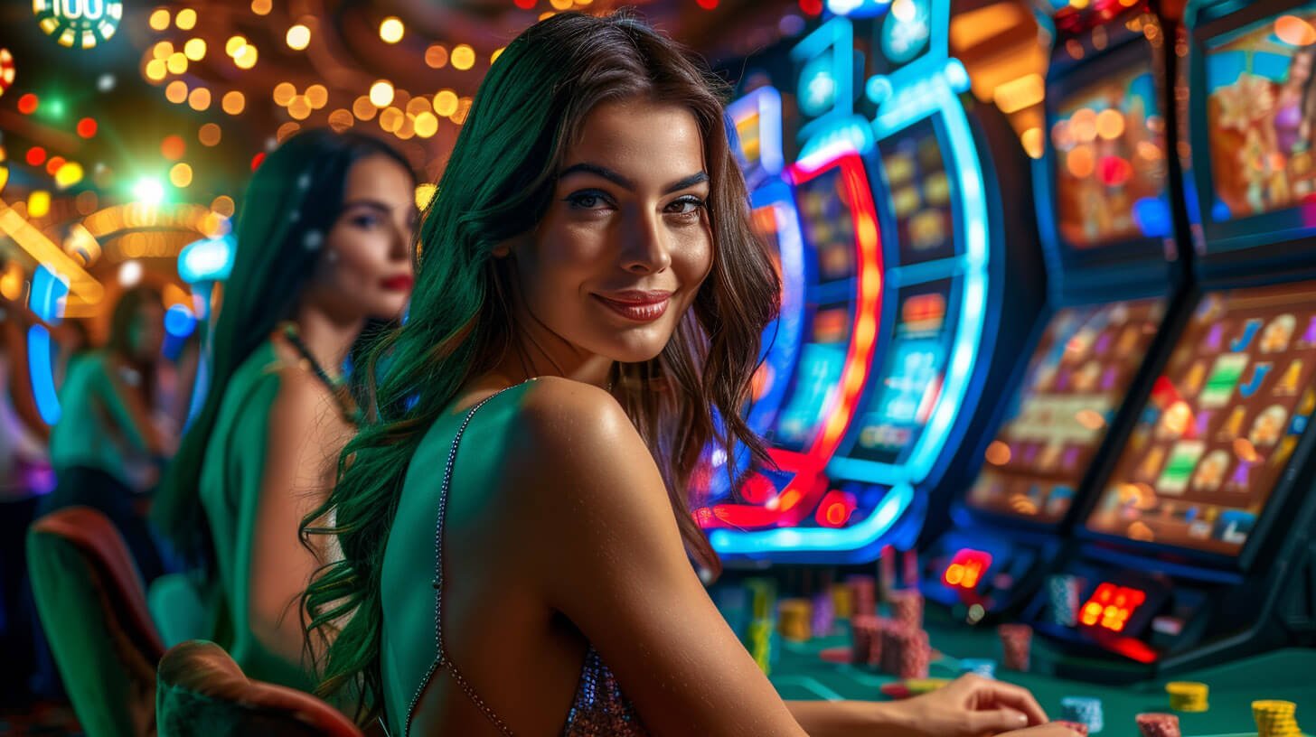 777 slot ouro