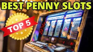 777 slot ouro