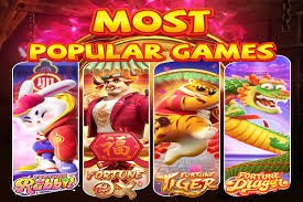 777 slot ouro