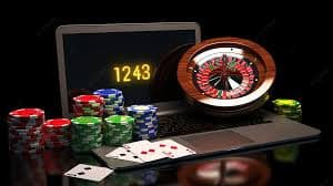 777 slot ouro