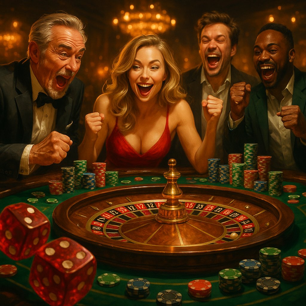 777 slot ouro