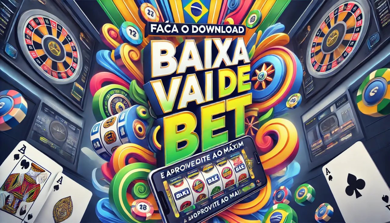 777 slot ouro