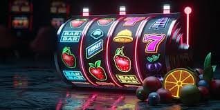 777 slot ouro