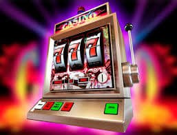 777 slot ouro