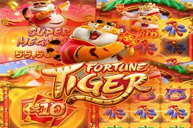777 slot ouro