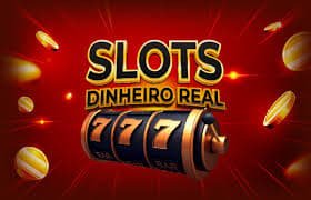 777 slot ouro