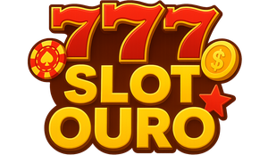 777 Slot Ouro